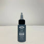 Hair Bonding Waterproof Glue Toupee Tool Liquid Adhesive False