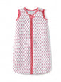 PINK CITY Wearable Baby Sleep Bag (Quilted)