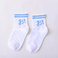 Summer Women Short Socks Harajuku Korea Japanese