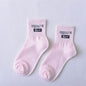 Summer Women Short Socks Harajuku Korea Japanese