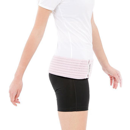 MS61 Maternity Belt