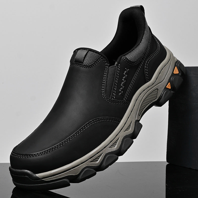 Men's Casual Shoes
