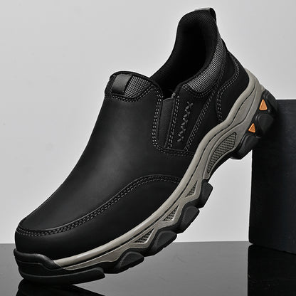 Men's Casual Shoes