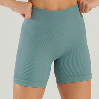 Sports Yoga Suit