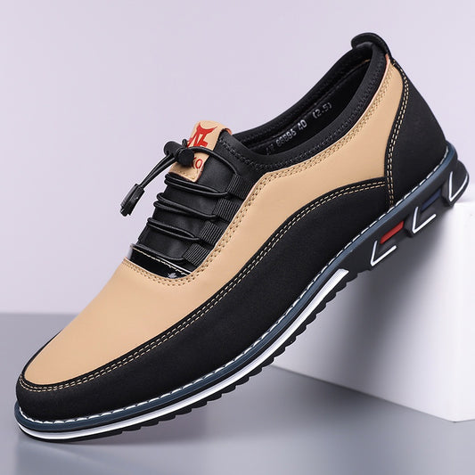 Casual Shoes For Men