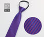 Men's Tie