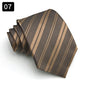 Tie Men's Formal Wear