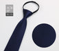Men's Tie