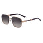 Men's Fashion UV Protection Vintage Sunglasses