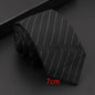 Artificial Woolen Necktie