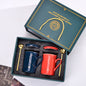 Couple Cups Gift Box m