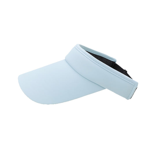 Sports Tennis Cap