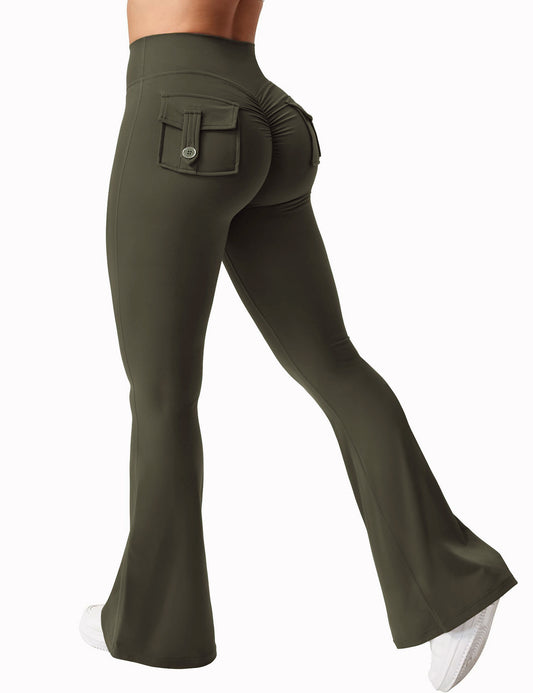 Women's Leggings