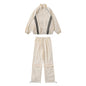 Spring And Autumn Men's Sport Suit