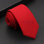 Artificial Woolen Necktie