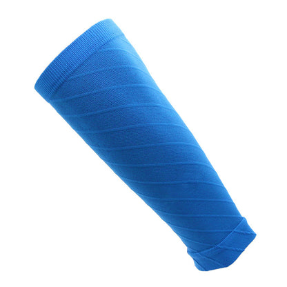 Calf Fitness Exercise Pressure Leg Gaurd Set