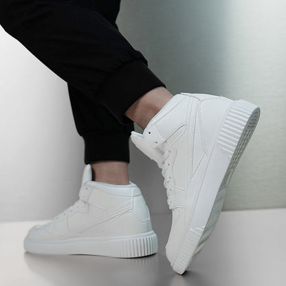Men's Casual Versatile Shoes
