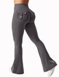 Women's Leggings