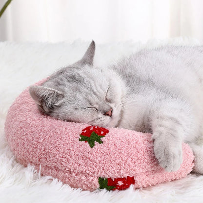 Pillow For Cats