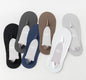 Classic Loafer Liners Pair Of 6