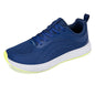 Widened Sports Men's Running Shoes