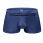 Back Pocket Men's Front Pocket Zipper Design