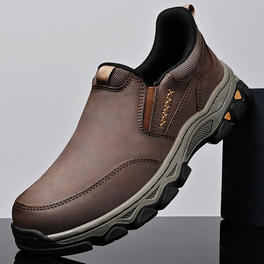 Men's Casual Shoes