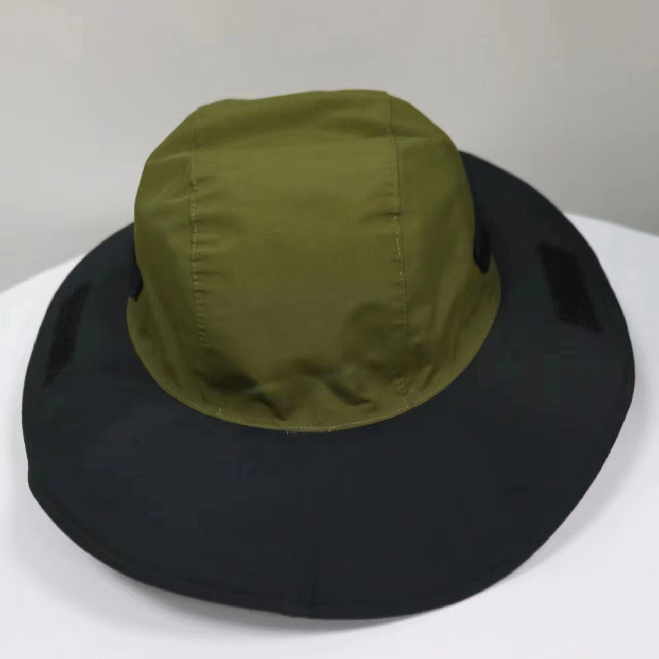 Summer Outdoor Waterproof And Sun Protection Sun Hat