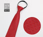 Men's Tie