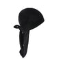 Velvet Durag