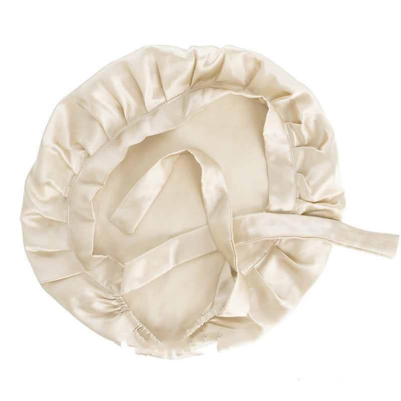 Women's Shower Cap