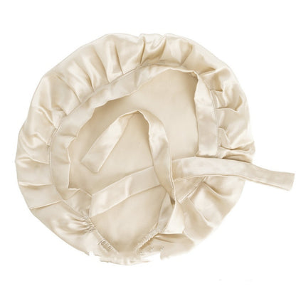 Women's Shower Cap