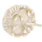 Women's Shower Cap