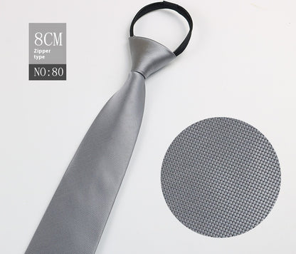 Men's Tie