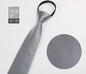 Men's Tie