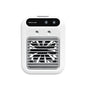 Air Conditioner Air Cooler Fan Water Cooling Fan Air Conditioning For
