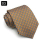 Tie Men's Formal Wear