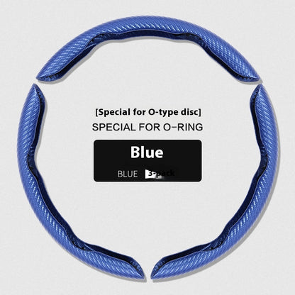 Steering Wheel Cover Protective Cover