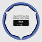 Steering Wheel Cover Protective Cover