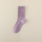 Cotton Socks