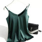 Women's V-neck Tank Top