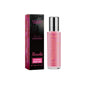 Roxelis™ Rose Perfume – Attraction Pink