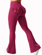 Women's Leggings