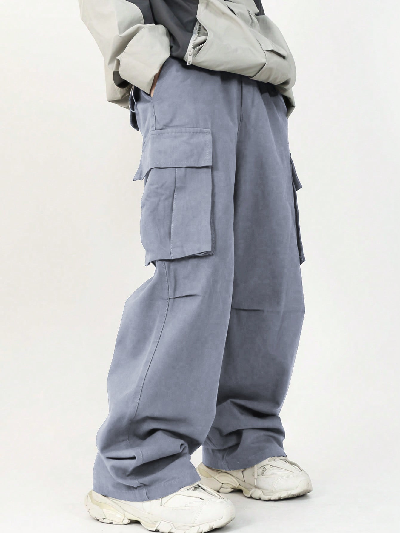 Casual Sweatpants