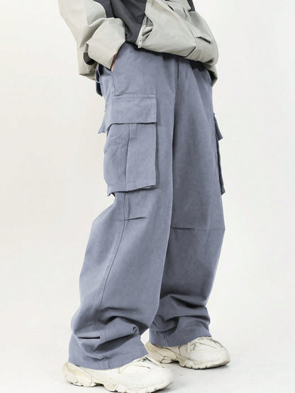 Casual Sweatpants