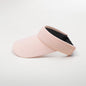 Sports Tennis Cap