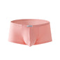 Boxer Briefs Men's Cotton Four Seasons Universal