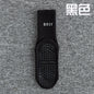 Women's Fitness Women's Socks