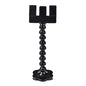Pet Photography Tool Cat Dog And Dog Viewing Lens Teddy Camera Toy