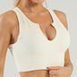 Sports Yoga Suit